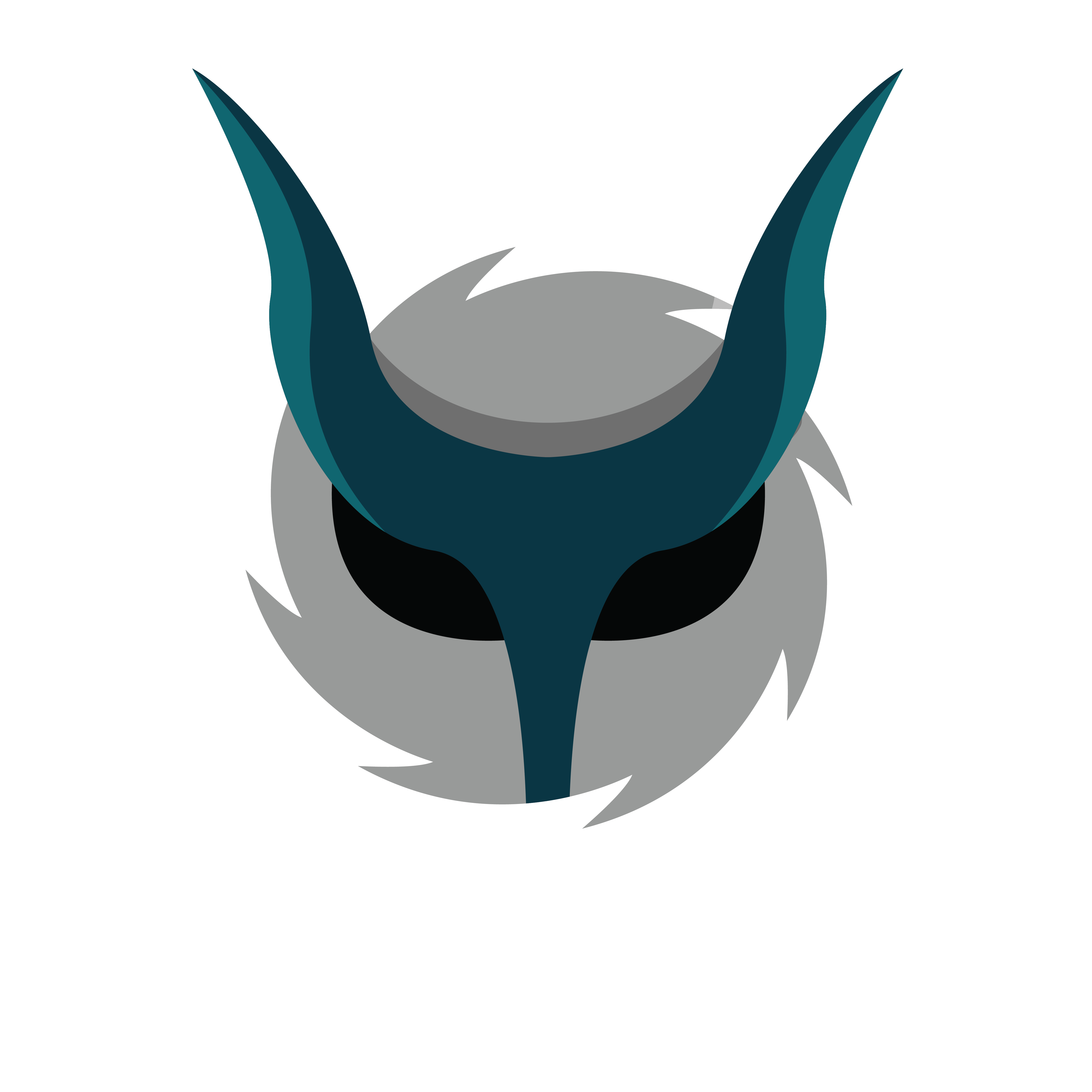 digitalyeti logo